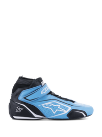 Scarpe Tech-1 T V3 FIA
