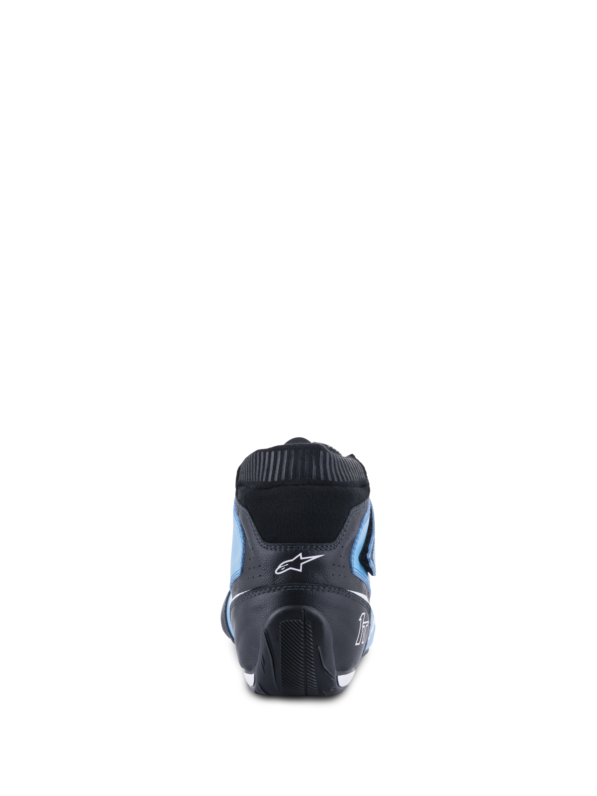 Tech-1 T V3 Shoes FIA