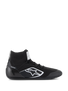 Scarpe Supertech - FIA/SFI