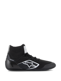 Scarpe Supertech - FIA/SFI