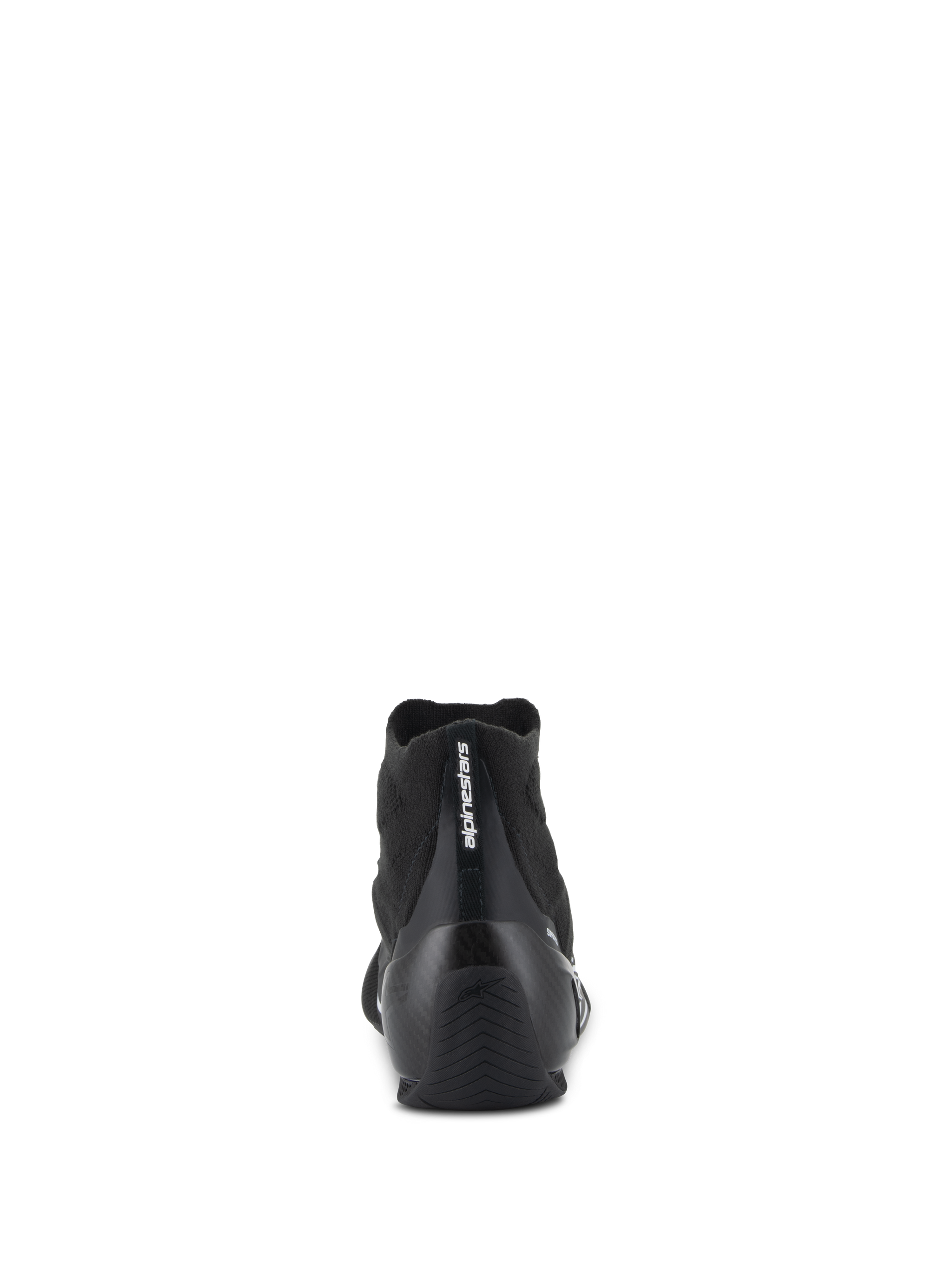 Scarpe Supertech - FIA/SFI