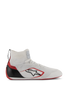 Scarpe Supertech - FIA/SFI