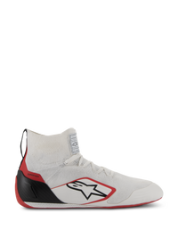 Scarpe Supertech - FIA/SFI
