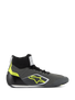 Scarpe Supertech - FIA/SFI