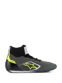 Scarpe Supertech - FIA/SFI