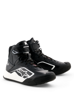 Scarpe Radar V2 FIA/SFI