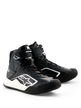 Scarpe Radar V2 FIA/SFI