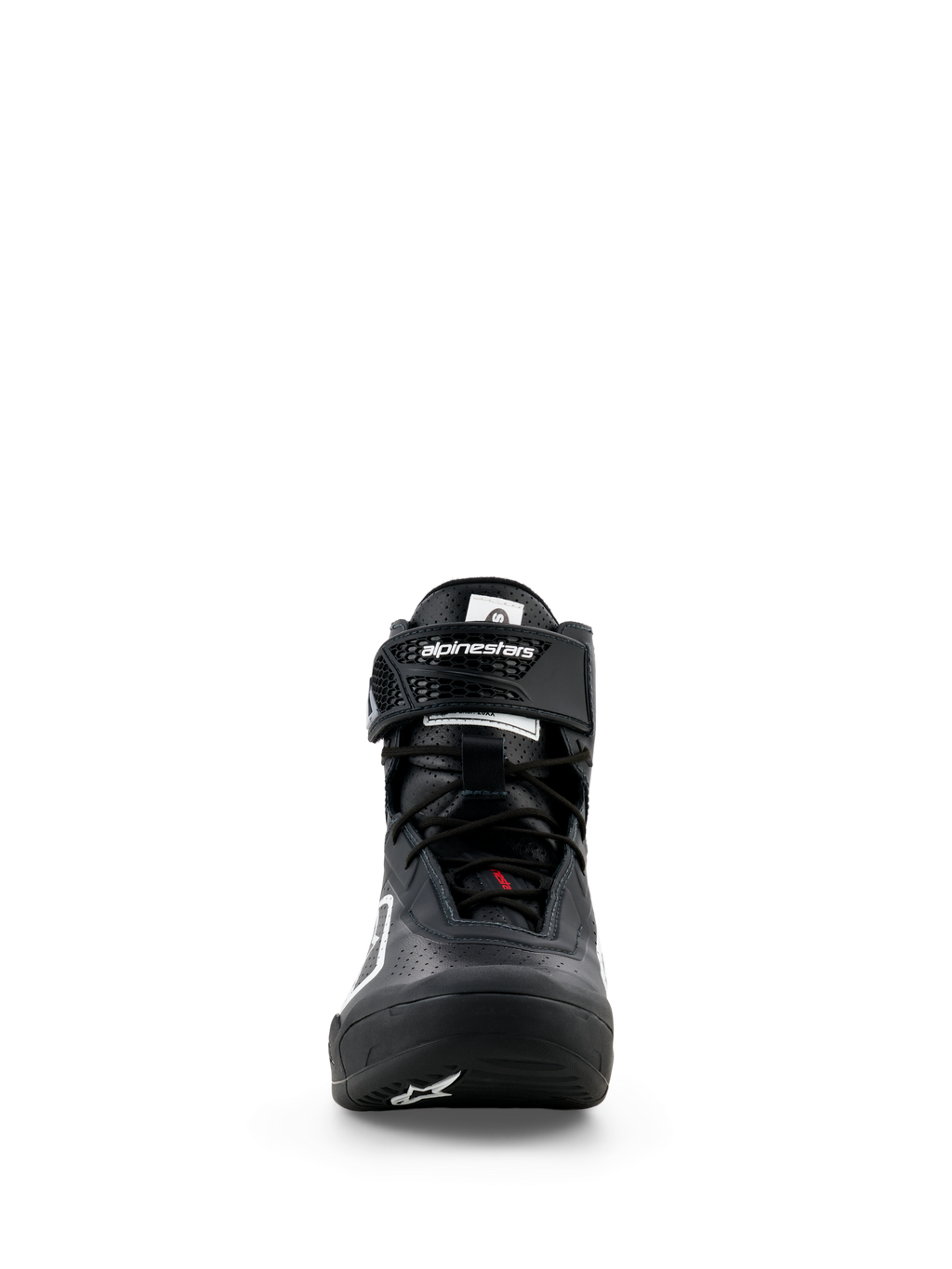 Scarpe Radar V2 FIA/SFI