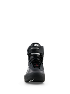 Scarpe Radar V2 FIA/SFI