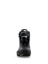 Scarpe Radar V2 FIA/SFI
