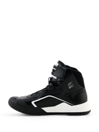 Scarpe Radar V2 FIA/SFI