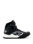 Scarpe Radar V2 FIA/SFI