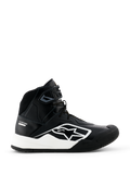 Scarpe Radar V2 FIA/SFI