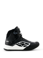 Scarpe Radar V2 FIA/SFI