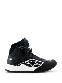 Scarpe Radar V2 FIA/SFI