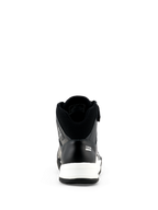 Scarpe Radar V2 FIA/SFI