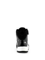 Scarpe Radar V2 FIA/SFI