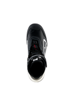 Scarpe Radar V2 FIA/SFI