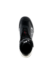 Scarpe Radar V2 FIA/SFI