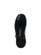 Scarpe Radar V2 FIA/SFI