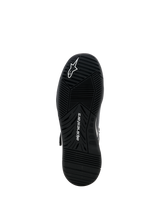 Scarpe Radar V2 FIA/SFI