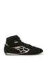 SP V3 Scarpe FIA
