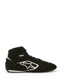 SP V3 Scarpe FIA