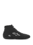 Scarpe SP V2