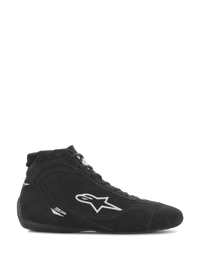 Scarpe SP V2