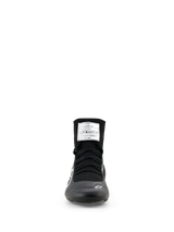 Supertech K Shoes - FIA