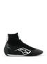 Scarpe Supertech K - FIA