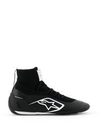 Scarpe Supertech K - FIA