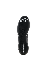 Supertech K Shoes - FIA