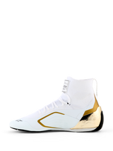 Scarpe Supertech K - FIA