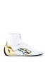 Scarpe Supertech K - FIA