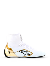 Scarpe Supertech K - FIA