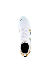 Scarpe Supertech K - FIA