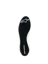 Scarpe Supertech K - FIA