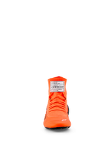 Scarpe Supertech K - FIA