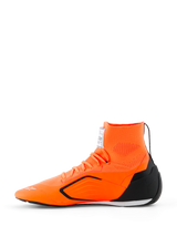 Scarpe Supertech K - FIA