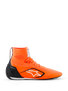 Scarpe Supertech K - FIA