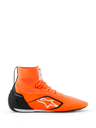 Supertech K Shoes - FIA