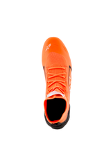 Scarpe Supertech K - FIA