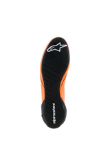 Scarpe Supertech K - FIA