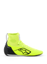 Scarpe Supertech K - FIA