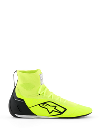 Scarpe Supertech K - FIA