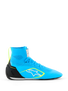 Scarpe Supertech K - FIA