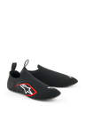 Scarpe Tech Gaming