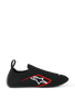 Scarpe Tech Gaming