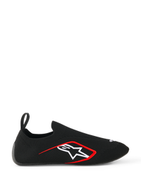 Scarpe Tech Gaming